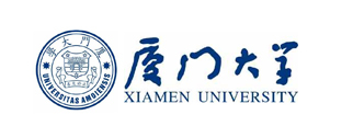 廈門大學(xué)