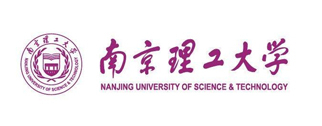 南京理工大學(xué)