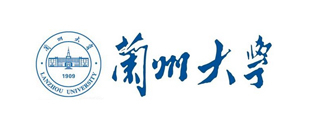 蘭州大學(xué)