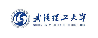 武漢理工大學(xué)