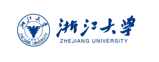 浙江大學(xué)