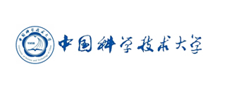 中國科學(xué)科技大學(xué)